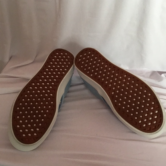 Vans Sneaker - Picture 2 of 6